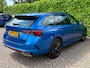 Skoda Octavia Combi 1.4 TSI RS iV | Keyless | Canton | Camera | DAB