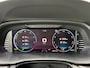 Skoda Octavia Combi 1.4 TSI RS iV | Keyless | Canton | Camera | DAB