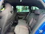 Skoda Octavia Combi 1.4 TSI RS iV | Keyless | Canton | Camera | DAB
