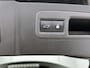 Lexus NX 300h AWD F Sport Premium | Stoelgeheugen | Mark Levinson | Stoelkoeling |