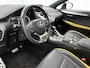 Lexus NX 300h AWD F Sport Premium | Stoelgeheugen | Mark Levinson | Stoelkoeling |