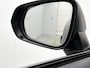 Lexus NX 300h AWD F Sport Premium | Stoelgeheugen | Mark Levinson | Stoelkoeling |
