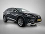 Lexus NX 300h AWD F Sport Premium | Stoelgeheugen | Mark Levinson | Stoelkoeling |