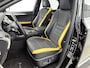 Lexus NX 300h AWD F Sport Premium | Stoelgeheugen | Mark Levinson | Stoelkoeling |