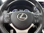 Lexus NX 300h AWD F Sport Premium | Stoelgeheugen | Mark Levinson | Stoelkoeling |