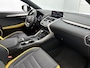 Lexus NX 300h AWD F Sport Premium | Stoelgeheugen | Mark Levinson | Stoelkoeling |