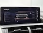 Lexus NX 300h AWD F Sport Premium | Stoelgeheugen | Mark Levinson | Stoelkoeling |