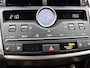 Lexus NX 300h AWD F Sport Premium | Stoelgeheugen | Mark Levinson | Stoelkoeling |