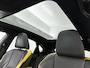 Lexus NX 300h AWD F Sport Premium | Stoelgeheugen | Mark Levinson | Stoelkoeling |