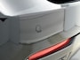 Lexus NX 300h AWD F Sport Premium | Stoelgeheugen | Mark Levinson | Stoelkoeling |