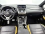 Lexus NX 300h AWD F Sport Premium | Stoelgeheugen | Mark Levinson | Stoelkoeling |