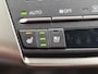 Lexus NX 300h AWD F Sport Premium | Stoelgeheugen | Mark Levinson | Stoelkoeling |