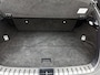 Lexus NX 300h AWD F Sport Premium | Stoelgeheugen | Mark Levinson | Stoelkoeling |