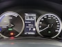 Lexus NX 300h AWD F Sport Premium | Stoelgeheugen | Mark Levinson | Stoelkoeling |