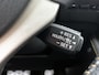 Lexus NX 300h AWD F Sport Premium | Stoelgeheugen | Mark Levinson | Stoelkoeling |