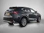Lexus NX 300h AWD F Sport Premium | Stoelgeheugen | Mark Levinson | Stoelkoeling |