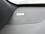 Lexus NX 300h AWD F Sport Premium | Stoelgeheugen | Mark Levinson | Stoelkoeling |