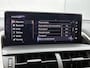 Lexus NX 300h AWD F Sport Premium | Stoelgeheugen | Mark Levinson | Stoelkoeling |