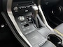 Lexus NX 300h AWD F Sport Premium | Stoelgeheugen | Mark Levinson | Stoelkoeling |