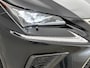 Lexus NX 300h AWD F Sport Premium | Stoelgeheugen | Mark Levinson | Stoelkoeling |