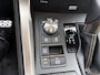 Lexus NX 300h AWD F Sport Premium | Stoelgeheugen | Mark Levinson | Stoelkoeling |