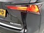 Lexus NX 300h AWD F Sport Premium | Stoelgeheugen | Mark Levinson | Stoelkoeling |