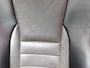 Lexus NX 300h AWD F Sport Premium | Stoelgeheugen | Mark Levinson | Stoelkoeling |