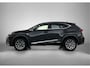Lexus NX 300h AWD F Sport Premium | Stoelgeheugen | Mark Levinson | Stoelkoeling |