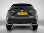 Lexus NX 300h AWD F Sport Premium | Stoelgeheugen | Mark Levinson | Stoelkoeling |