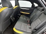 Lexus NX 300h AWD F Sport Premium | Stoelgeheugen | Mark Levinson | Stoelkoeling |