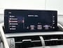Lexus NX 300h AWD F Sport Premium | Stoelgeheugen | Mark Levinson | Stoelkoeling |