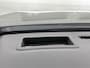Lexus NX 300h AWD F Sport Premium | Stoelgeheugen | Mark Levinson | Stoelkoeling |