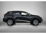 Lexus NX 300h AWD F Sport Premium | Stoelgeheugen | Mark Levinson | Stoelkoeling |