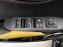 Lexus NX 300h AWD F Sport Premium | Stoelgeheugen | Mark Levinson | Stoelkoeling |
