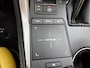 Lexus NX 300h AWD F Sport Premium | Stoelgeheugen | Mark Levinson | Stoelkoeling |