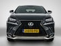 Lexus NX 300h AWD F Sport Premium | Stoelgeheugen | Mark Levinson | Stoelkoeling |
