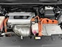 Lexus NX 300h AWD F Sport Premium | Stoelgeheugen | Mark Levinson | Stoelkoeling |