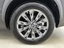 Lexus NX 300h AWD F Sport Premium | Stoelgeheugen | Mark Levinson | Stoelkoeling |