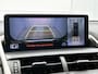 Lexus NX 300h AWD F Sport Premium | Stoelgeheugen | Mark Levinson | Stoelkoeling |