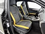 Lexus NX 300h AWD F Sport Premium | Stoelgeheugen | Mark Levinson | Stoelkoeling |