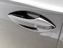 Lexus NX 300h AWD F Sport Premium | Stoelgeheugen | Mark Levinson | Stoelkoeling |