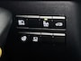 Lexus NX 300h AWD F Sport Premium | Stoelgeheugen | Mark Levinson | Stoelkoeling |