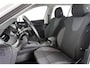 Skoda Octavia Combi 1.4 TSI iV PHEV Business Edition SOH 97% Navi Clima Keyless Apple Carplay