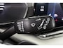 Skoda Octavia Combi 1.4 TSI iV PHEV Business Edition SOH 97% Navi Clima Keyless Apple Carplay