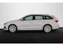 Skoda Octavia Combi 1.4 TSI iV PHEV Business Edition SOH 97% Navi Clima Keyless Apple Carplay