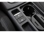 Skoda Octavia Combi 1.4 TSI iV PHEV Business Edition SOH 97% Navi Clima Keyless Apple Carplay