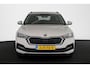 Skoda Octavia Combi 1.4 TSI iV PHEV Business Edition SOH 97% Navi Clima Keyless Apple Carplay