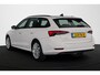 Skoda Octavia Combi 1.4 TSI iV PHEV Business Edition SOH 97% Navi Clima Keyless Apple Carplay