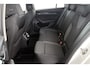 Skoda Octavia Combi 1.4 TSI iV PHEV Business Edition SOH 97% Navi Clima Keyless Apple Carplay