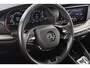 Skoda Octavia Combi 1.4 TSI iV PHEV Business Edition SOH 97% Navi Clima Keyless Apple Carplay